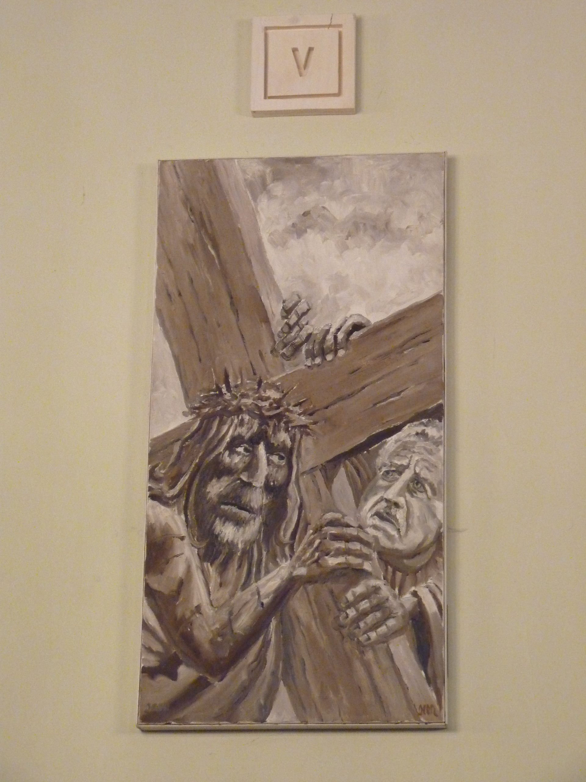 L glise MAIRIE DE SENTHEIM