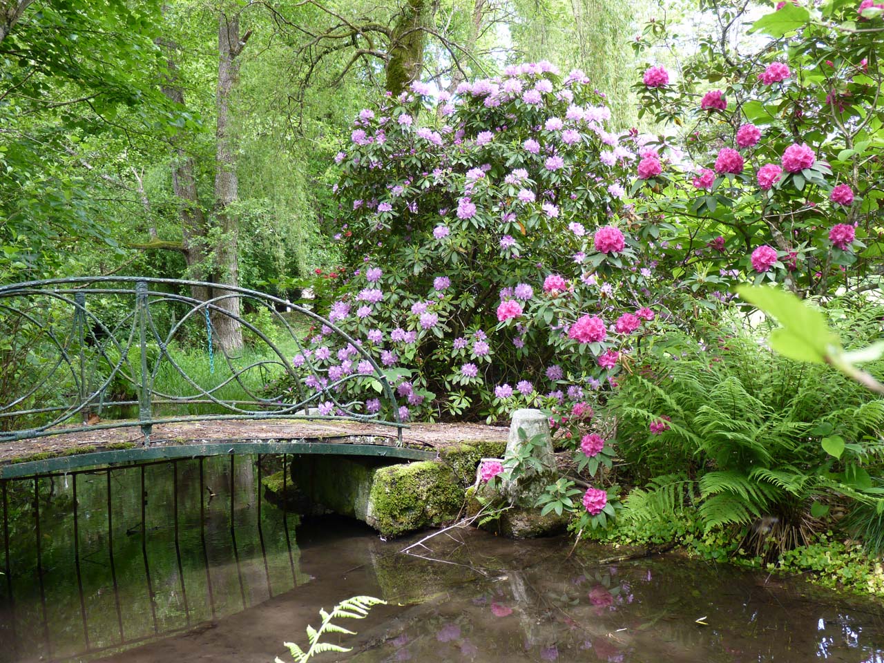 Sentheim Historique MAIRIE DE SENTHEIM